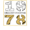 THE BEST FOREVER 1978