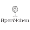 Aperölchen