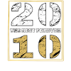 THE BEST FOREVER 2010