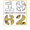 THE BEST FOREVER 1962