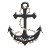 Sea Anchor
