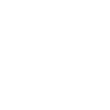 Cool guys are called Wilder
