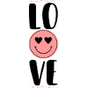 LOVE Smile