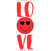 LOVE Smile