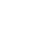 Cool guys are called Briggs