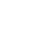 Cool guys are called Seth