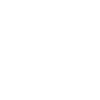 Cool guys are called Ibrahim
