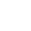 Cool guys are called Roberto
