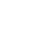 Cool guys are called Kashton