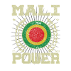 Cool Mali Design