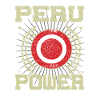 Cool Peru Design