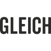 Gleich Statement Design