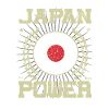 Cool Japan Design