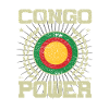 Cool Congo Design