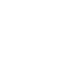 Cool guys are called Apollo
