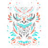 Hibou