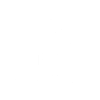 But did you die? Funny