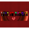 Love In Danger