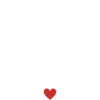Futur papa 2024