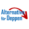 Alternative für Deppen