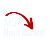 AfD? Nein danke!