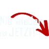 Nie wieder ist JETZT!