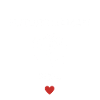 Future maman 2024