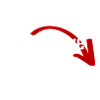 AfD: Alternative für Deppen