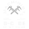 Funny CNC machinist