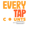 Funny CNC machinist