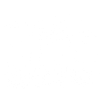 Outdoor Explorer Emblem