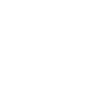 Funny Taco Soup Saying