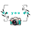 "Do yo do" Camera