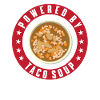 Powered By Taco Soup