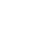 Taco Soup Chef Shirt