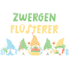 Zwergenflüsterer