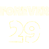 forever 29