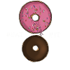 Eat it 2