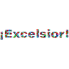 Excelsior