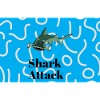 Shark Attack