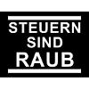 Steuern
