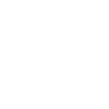 Steuern sind raub