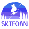 SKI
