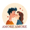 Amore Amore