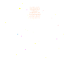 Intelligentes Leben im Universum