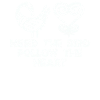 Symbole Sankofa Adinkra Ghana Noir