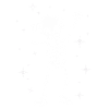 Funny Skeleton Skull Dancing Halloween
