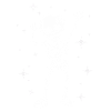 Funny Skeleton Skull Dancing Halloween