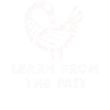 Symbole Sankofa Adinkra Ghana Noir