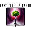 Last Tree on Earth